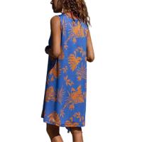 cms/erpbt/backend/web/uploads/erp/collection/images/Women clothes/YIQIAOHEI/EN360021/img_b/EN360021_img_b_4